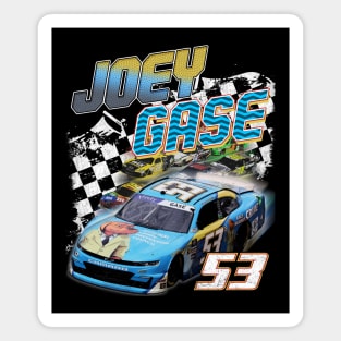 Joey Gase Magnet